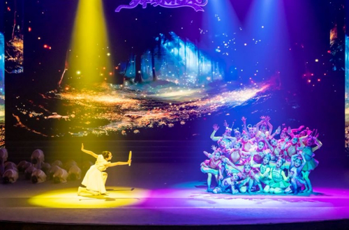 微信截图_20241202182433